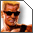 Duke Nukem 3D: Megaton Edition