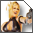 Duke Nukem: Land Of The Babes