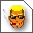 Duke Nukem