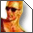 Duke Nukem: Total Meltdown