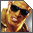 Duke Nukem: Zero Hour
