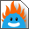 Dumb Ways to Die