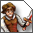 Dungeons of Dredmor