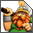 Dwarfs!?