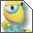 Dynamite Headdy