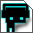 Dynamix