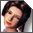 Dynasty Warriors 2