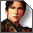 Dynasty Warriors 3