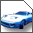 eRacer