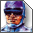 E-SWAT
