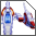 Earthion