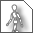 Echochrome
