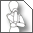Echoshift