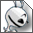 Eets: Chowdown