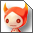 Elebits / Eledees