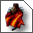 Elemental Master