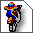 Enduro Racer