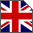 English Training