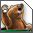 Epic Dumpster Bear