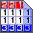 Essential Sudoku DS