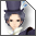 Eternal Sonata