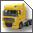 Euro Truck Simulator 2