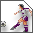 European Club Soccer