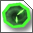 Evasive Space