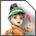 Everybody's Golf 5 / Hot Shots Golf: Out of Bounds
