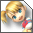 Everybody's Golf 2