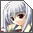eXceed: Gun Bullet Children