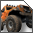 Excite Truck