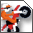Excitebike