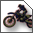 Excitebike 64