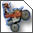 Excitebike: World Rally