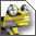Excitebots: Trick Racing