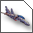 Exerion