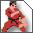 The Way Of The Exploding Fist