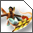 EyeToy: AntiGrav