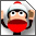 EyeToy: Monkey Mania