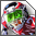 Eye Shield 21: Max Devil Power