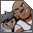 EyeToy: Play