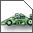 F-1 Race