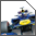 F1 2012