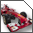 F1 2013