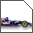F1 2015