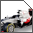 F1 2016