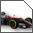 F1 2017