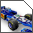F1 Challenge