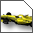 Formula One 05